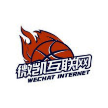 微凯互联网