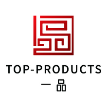 一品