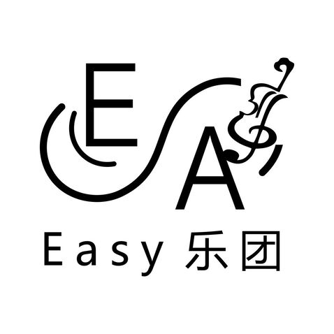 乐队logo设计生成器图片