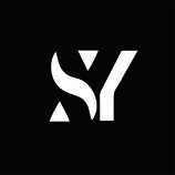 SY