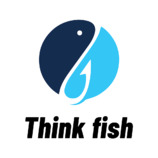 Think fish