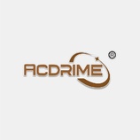 acdrime