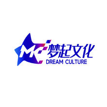 梦起文化