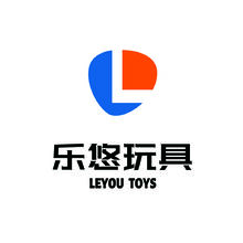 乐悠玩具