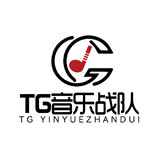 TG音乐战队