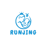 runjing