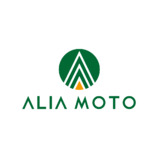 ALIA MOTO