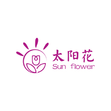 太阳花