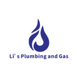 Li's Plumbing and Gas