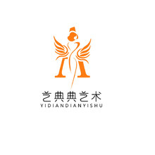 艺典典艺术