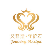 艾菲斯&middot;守护石