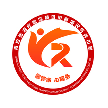 馨管家  新服务