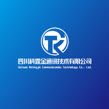 科霆科技