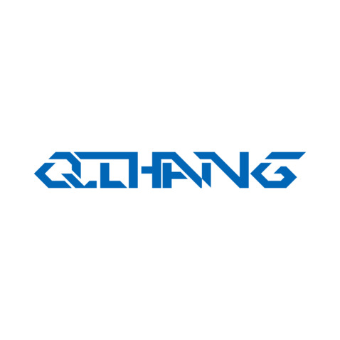 QIOHANGlogo设计