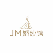 JM婚纱馆