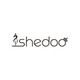 shedoo