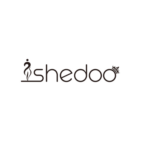 shedoologo设计