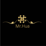 MR.Hua