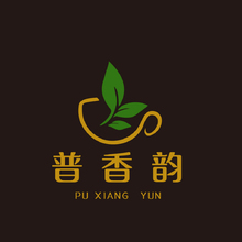 茶叶