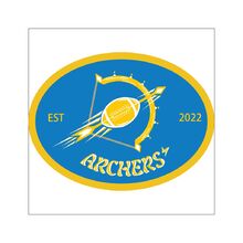 archers弓箭