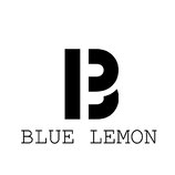 BLUE  LEMON