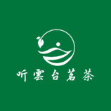 听云台茗茶