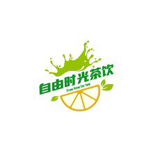 自由时光茶饮1809890402160393782