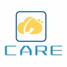 CARE