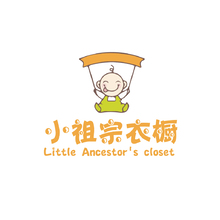 小祖宗衣橱3186670897254772054