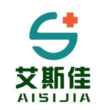 艾斯佳医用工程
