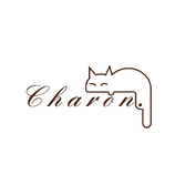 charon