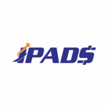 IPADS