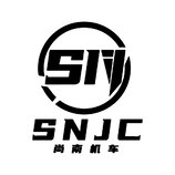 SNJC