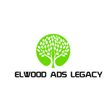 ELWOOD ADS LEGACY