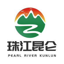 珠江昆仑