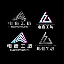 电音工坊