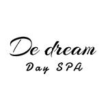 De dream day SPA