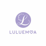 LULUEMOA