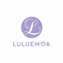 LULUEMOA