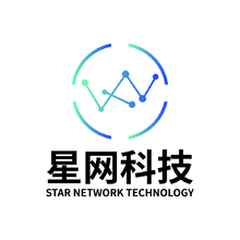 星网科技