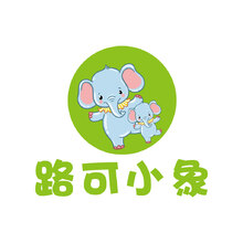 路可小象