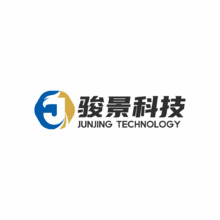 骏景科技