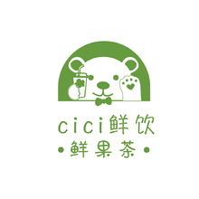 cici鲜饮