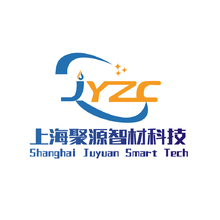 上海聚源智材科技