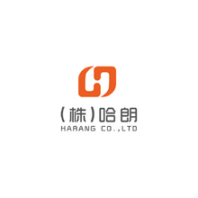 哈朗