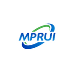 mprui