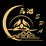 云池spa