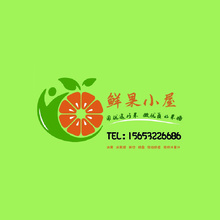 鲜果小屋