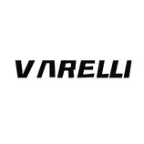 varelli