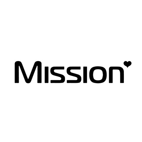 missionlogo设计